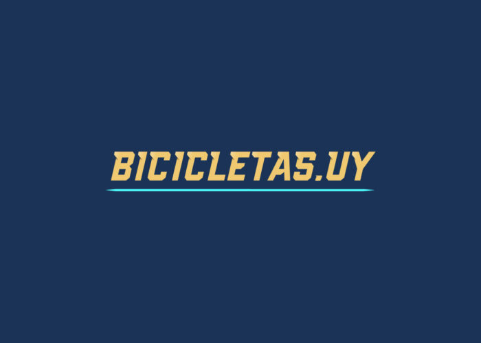 bicicletas-uy