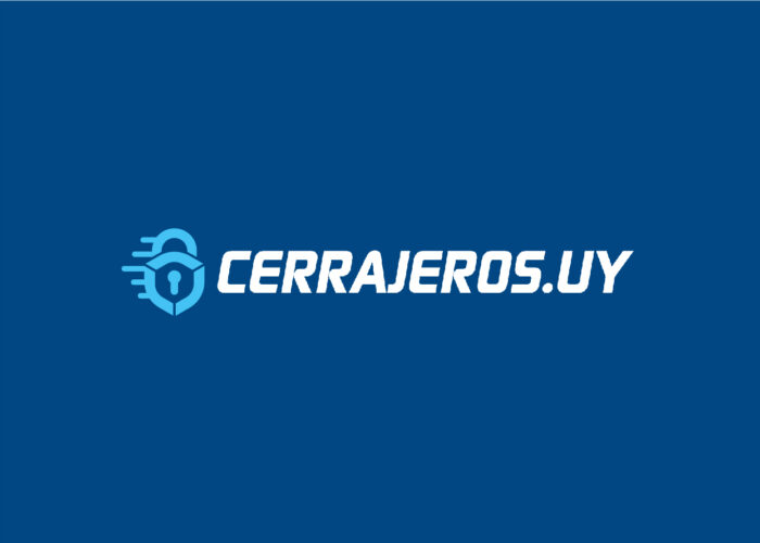 cerrajeros-uy