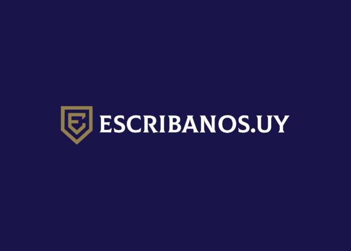 escribanos-uy