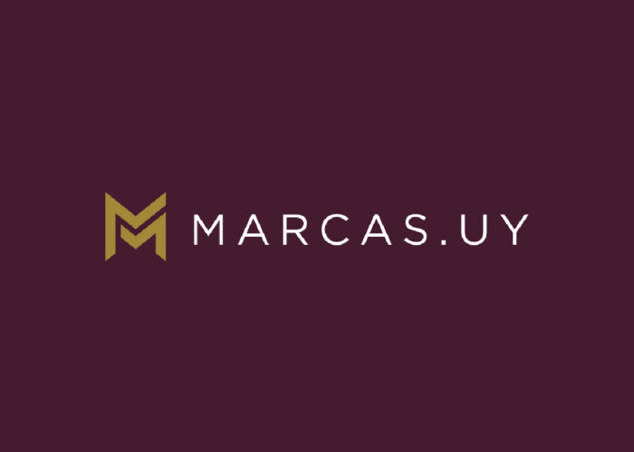 marcas-uy