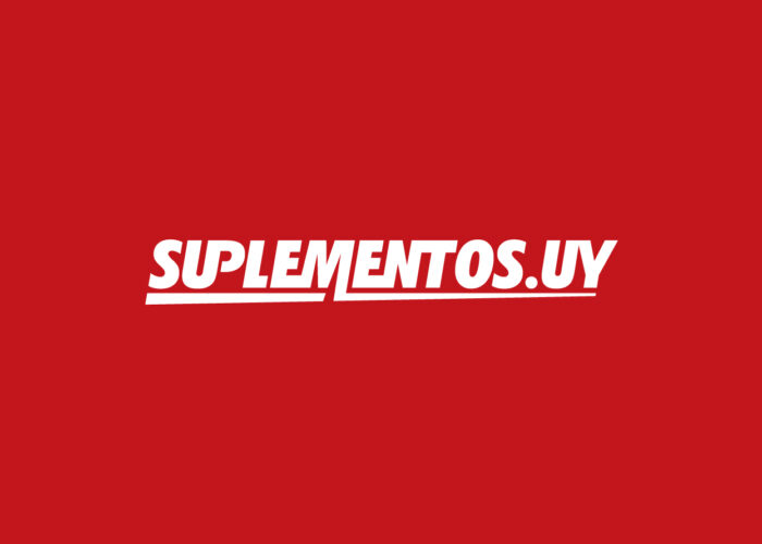suplementos-uy