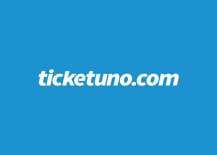 ticketuno-com