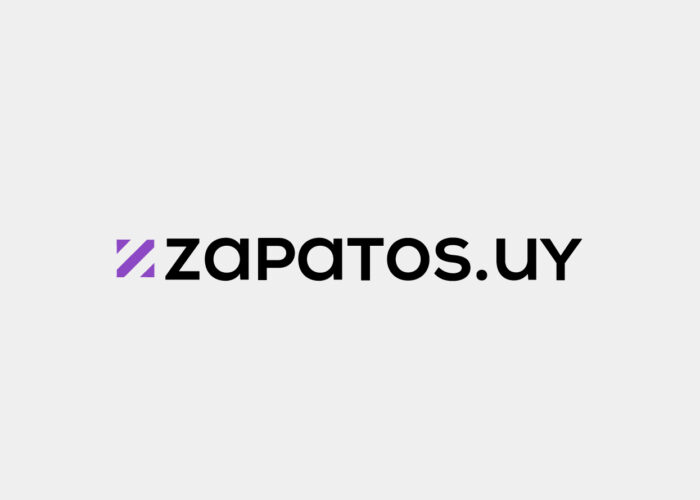 zapatos-uy