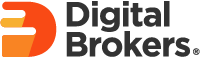 Digital Brokers